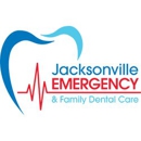 Jacksonville Emergency Dental - Dentists