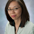 Dr. Kristen Yee, MD