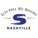 Elm Hill RV Resort