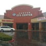 Canyon Eye Center