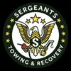 Sergeants Towing gallery