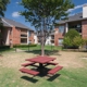 Summer Meadows Apartments