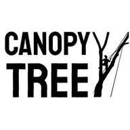 Canopy Tree Service - Tree Service