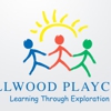 Hillwood Playcare gallery