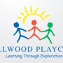 Hillwood Playcare