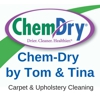 Chem-Dry by Tom & Tina gallery
