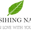 NOURISHING NATURES gallery