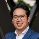 Jason Tom - RBC Wealth Management Financial Advisor