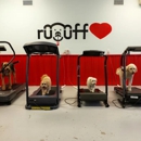 Ruuff Luv Doggie Daycare