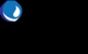 Korean Cleaners Logo