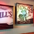 Bill's Place - Taverns