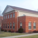 Margaret Mary Health Center of Osgood - Medical Centers