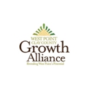 The West Point-Clay County Growth Alliance - Business & Trade Organizations