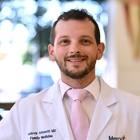 Andrew Alan Antonetti, MD