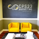 CPS23 Marketing - Movers