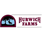 Hurwich Farms Apartments