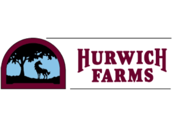 Hurwich Farms Apartments - South Bend, IN