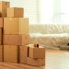 Tulsa Expedited Long-Distance Movers gallery