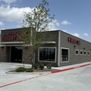 Texas MedClinic Urgent Care - Urgent Care