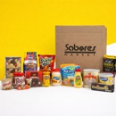 Sabores Market Hialeah - Convenience Stores