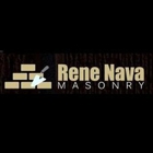 Rene Nava Masonry