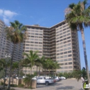 Galt Ocean Club Condo Association - Condominium Management