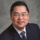 Sae Joon Hahm, MD - Physicians & Surgeons