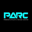 Premier Athletic Rehab Center - Physical Therapists