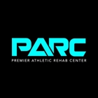 Premier Athletic Rehab Center