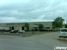 Porter Warner Industries - Industrial Equipment & Supplies