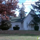 Good Shepherd Cemetery - Cemeteries