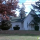 Good Shepherd Cemetery