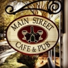 Main Street Cafe & Pub gallery
