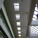 Ceil Tex Inc - Ceiling Cleaning