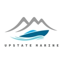 Upstate Marine