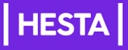 HESTA Super Fund Logo