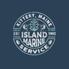 Island Marine Service gallery