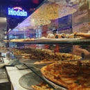 Krave It Pizza & Sandwich Joint - Sandwich Shops