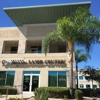 Inland Eye Specialists Laser Center gallery