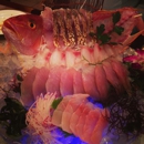 Mitoushi Japanese Restaurant Inc