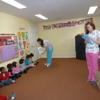 First Steps Day Care Inc gallery