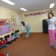 First Steps Day Care Inc