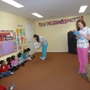 First Steps Day Care Inc