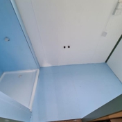 Gallery Image Number 5