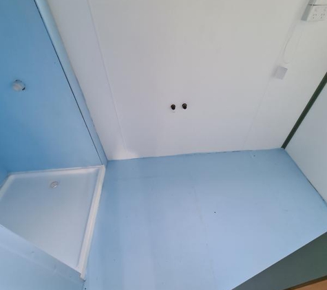 'Handy As' Building Services - Shepparton, VIC