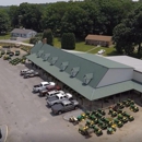 James River Equipment - Industrial Equipment & Supplies