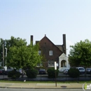 Fairfax Place - Nursing & Convalescent Homes
