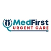 MedFirst Urgent Care gallery