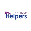 Senior Helpers - Eldercare-Home Health Services