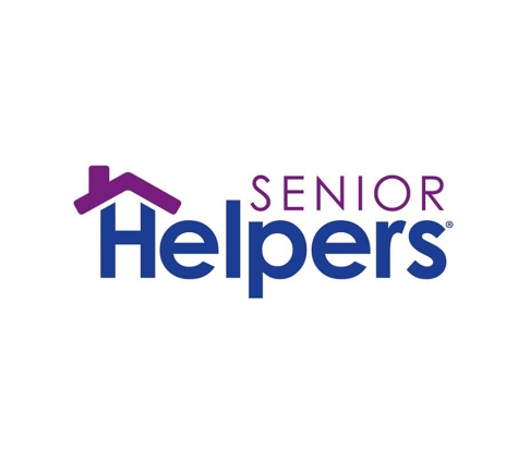 Senior Helpers - Lawrence, MA